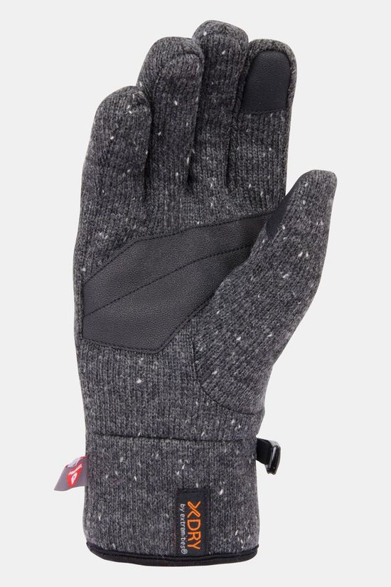Extremities Extremities Furnace Pro Handschoen