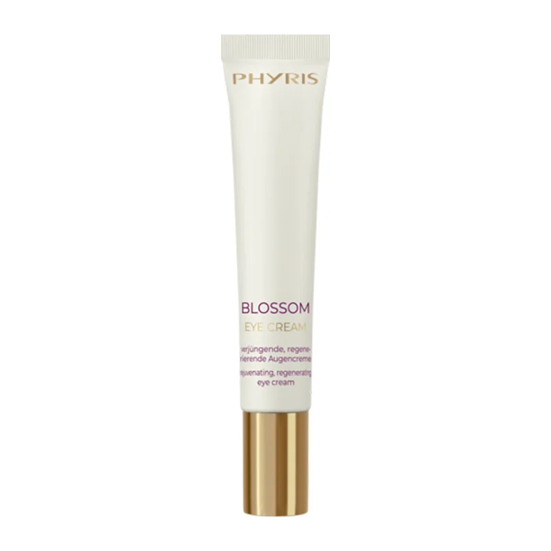 Blossom, Eye Cream, 20ml