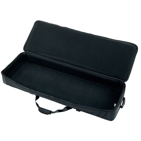 Ritter Keyboard Bag Bern 1410