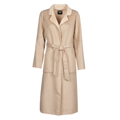 Marciano - DAIMON COAT - Beige