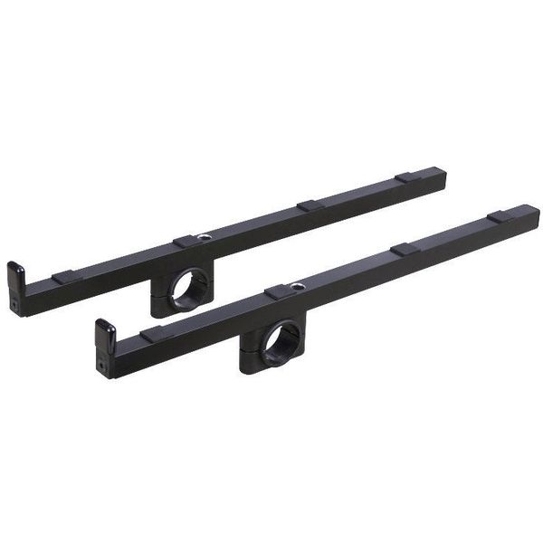 Jaspers Holders 50B