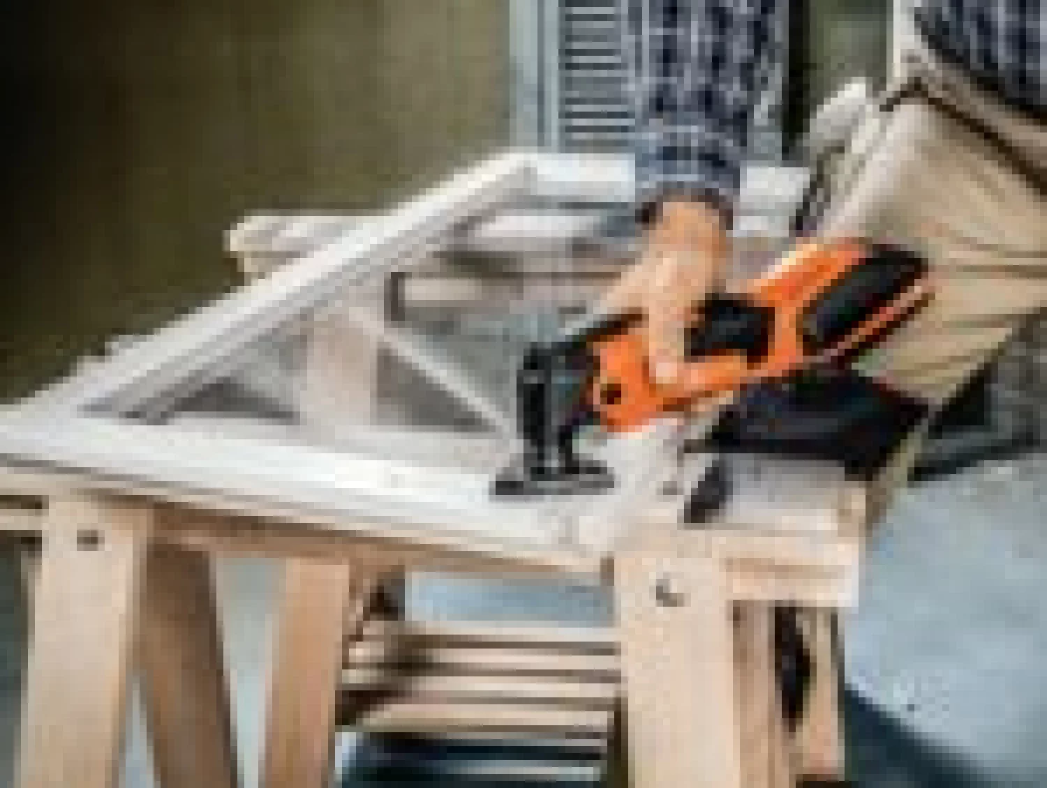 Fein MM500 Multimaster Plus select Multitool in koffer - 350W