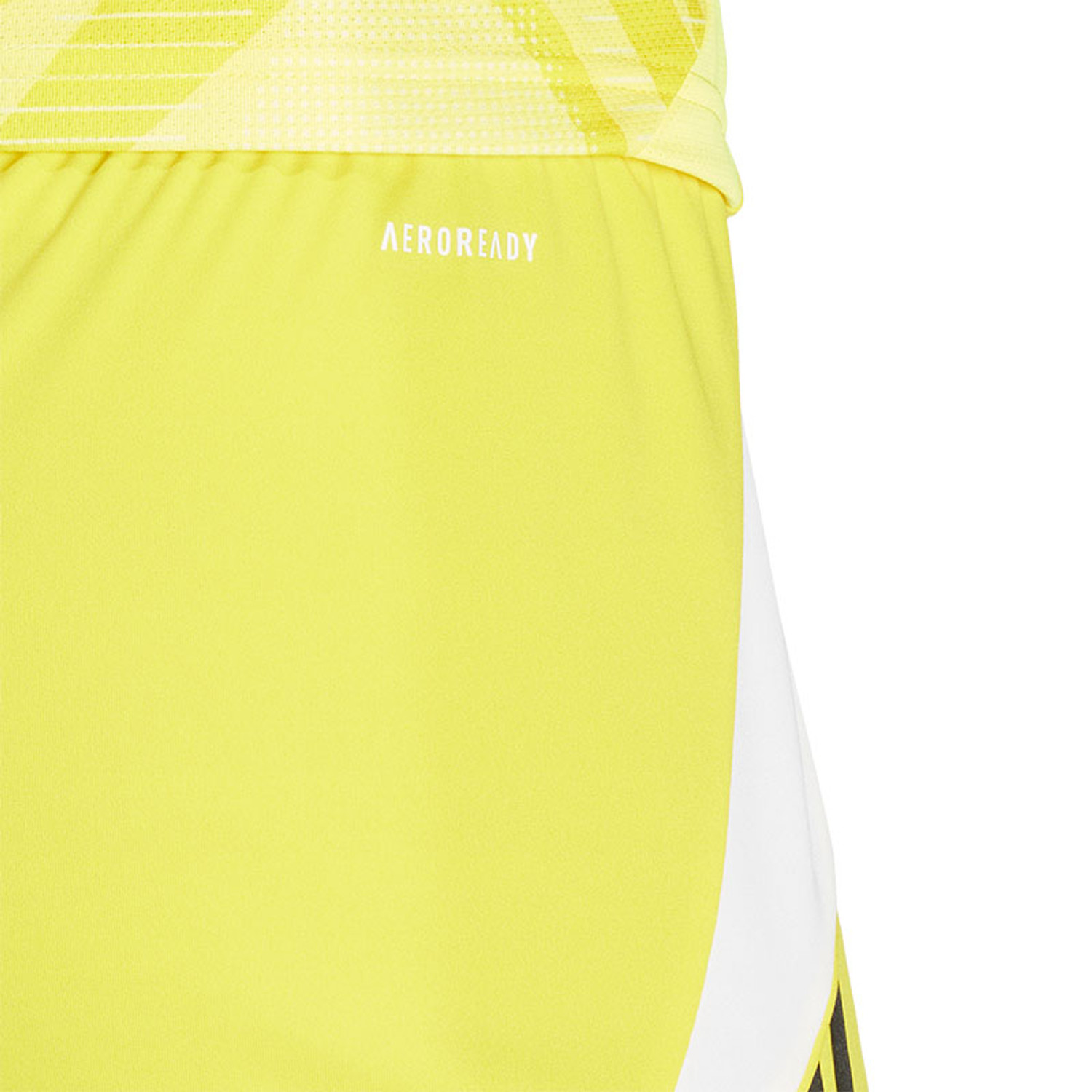 adidas Tiro 24 Trainingsset Dames