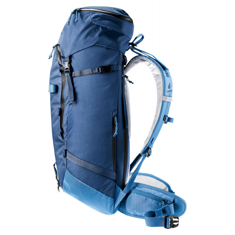 Freescape Pro 40+ - Sac à dos ski