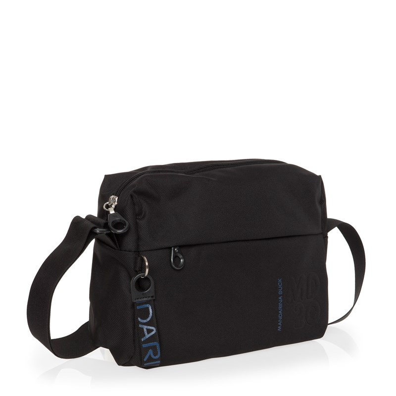 Mandarina Duck<br>Crossbody MD20