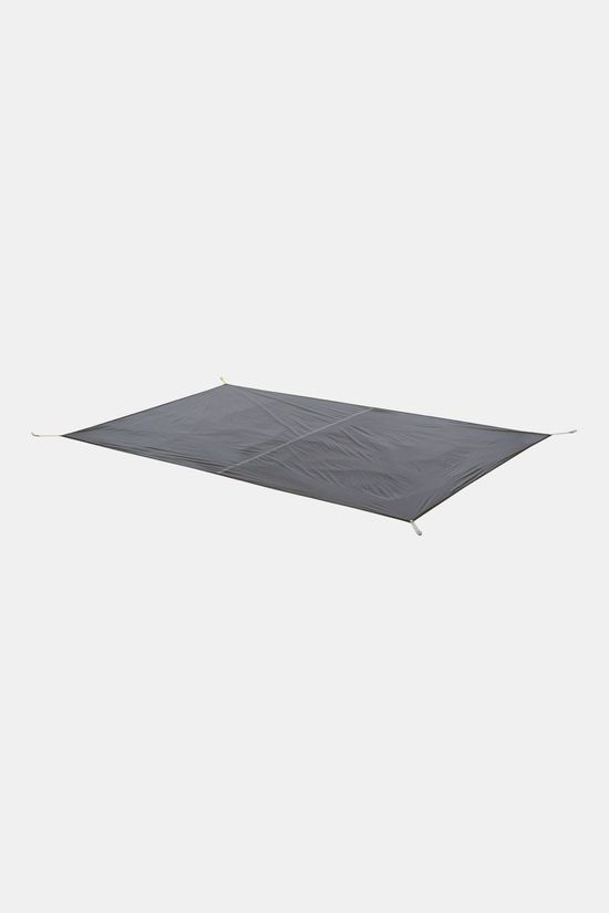 Big Agnes Big Agnes Footprint Crag Lake SL2 Grondzeil