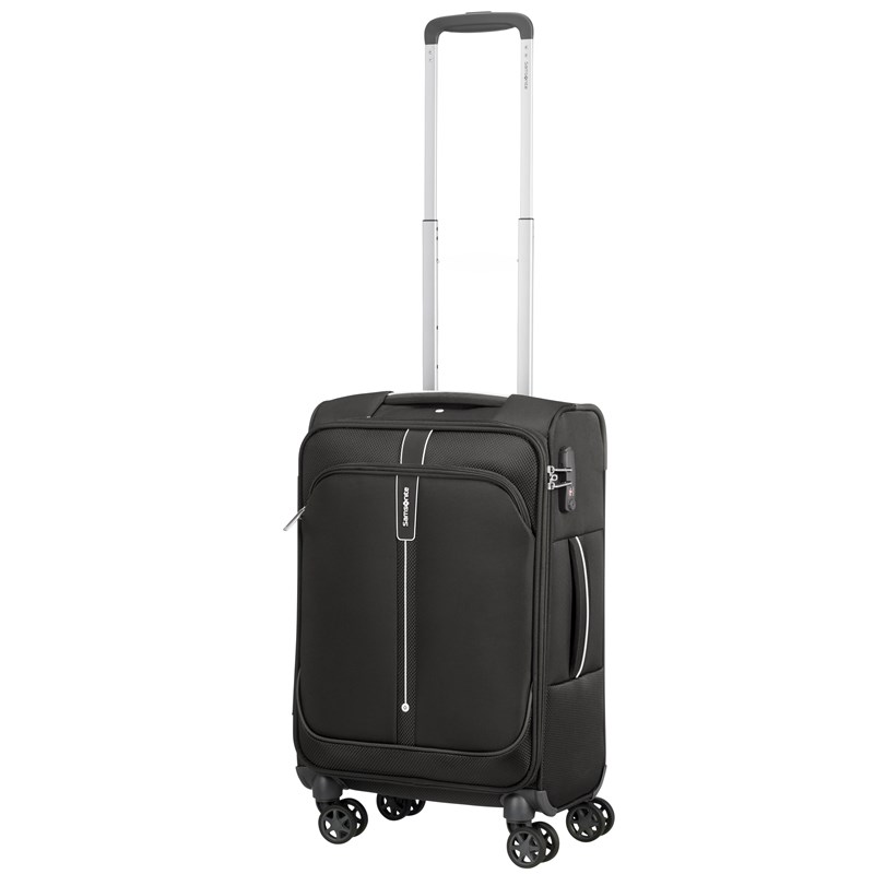 Samsonite<br>Kuffert Pop Soda 55 Cm