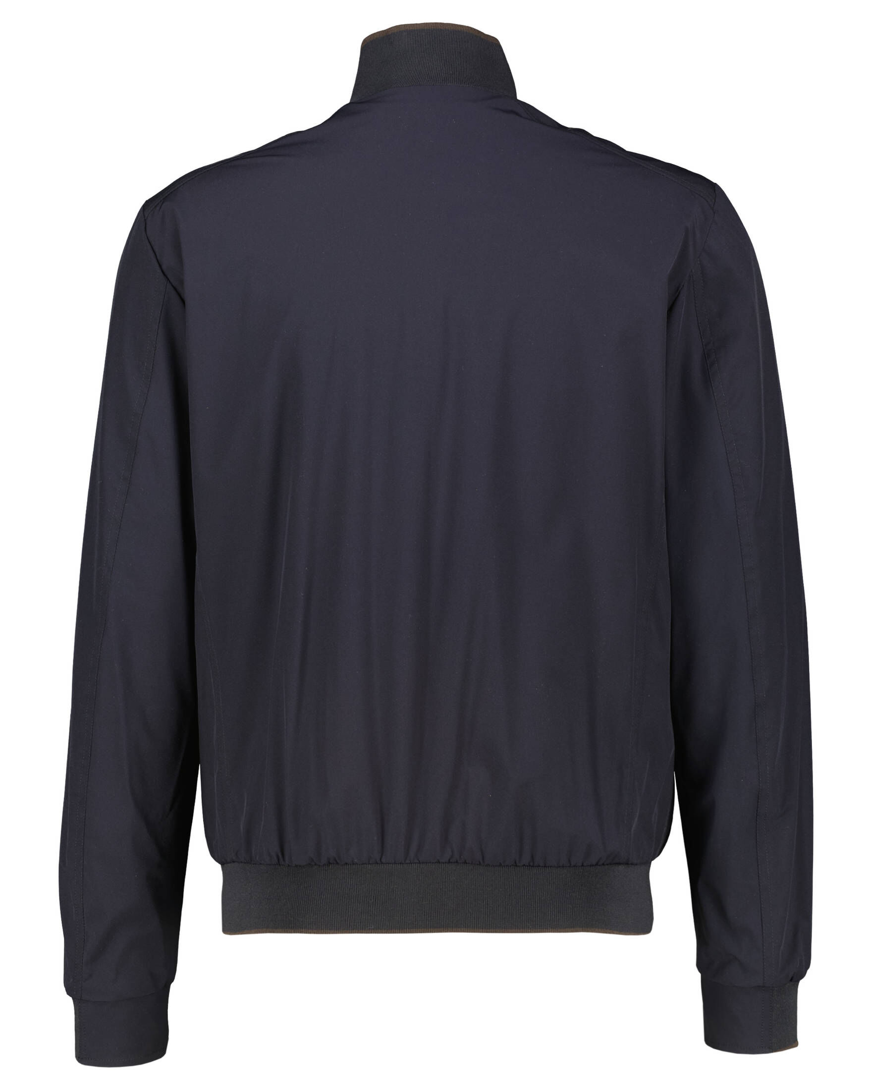 Moorer| Herren Blouson CARLOS-KN