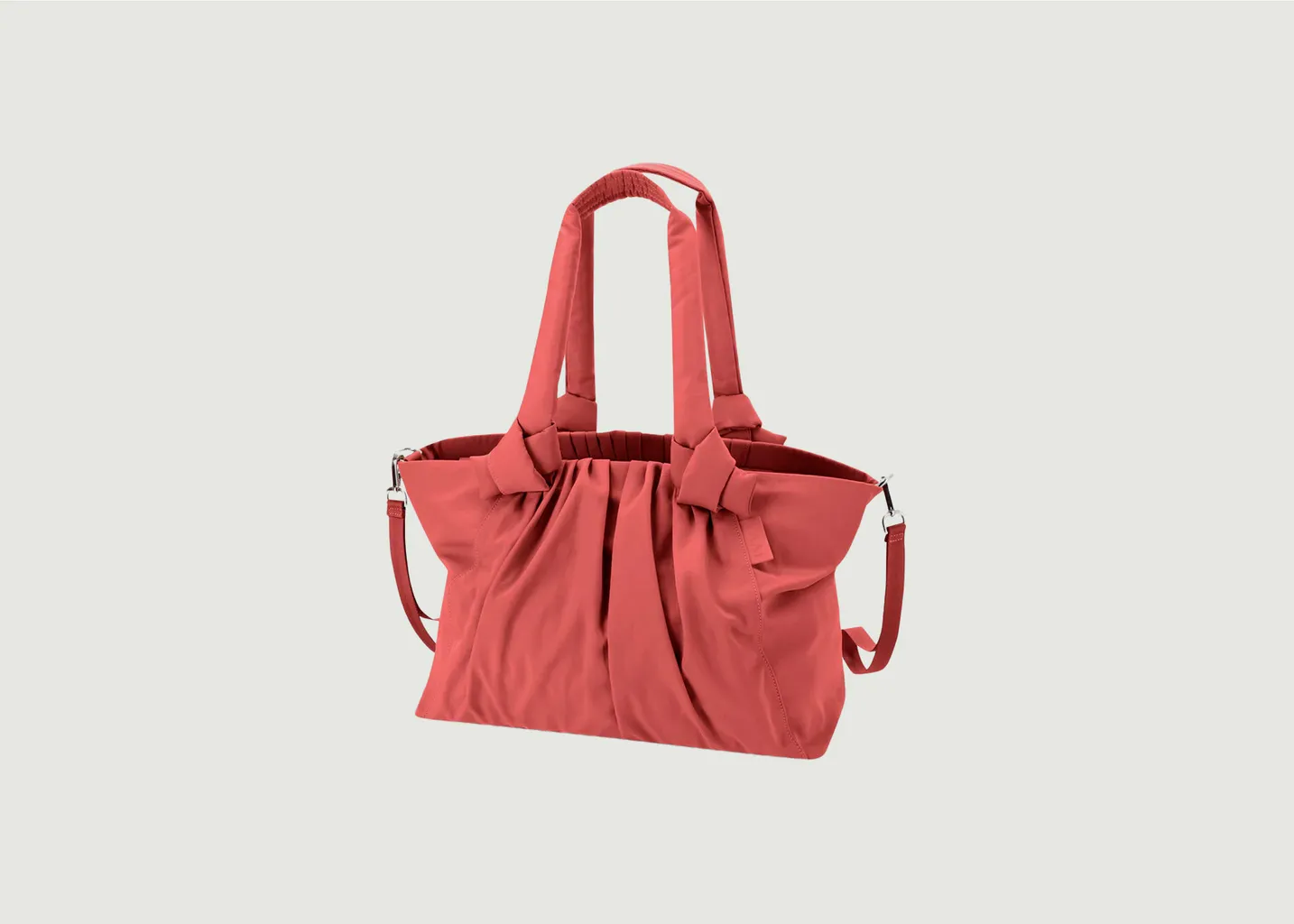 Sac Mom bag Kaai