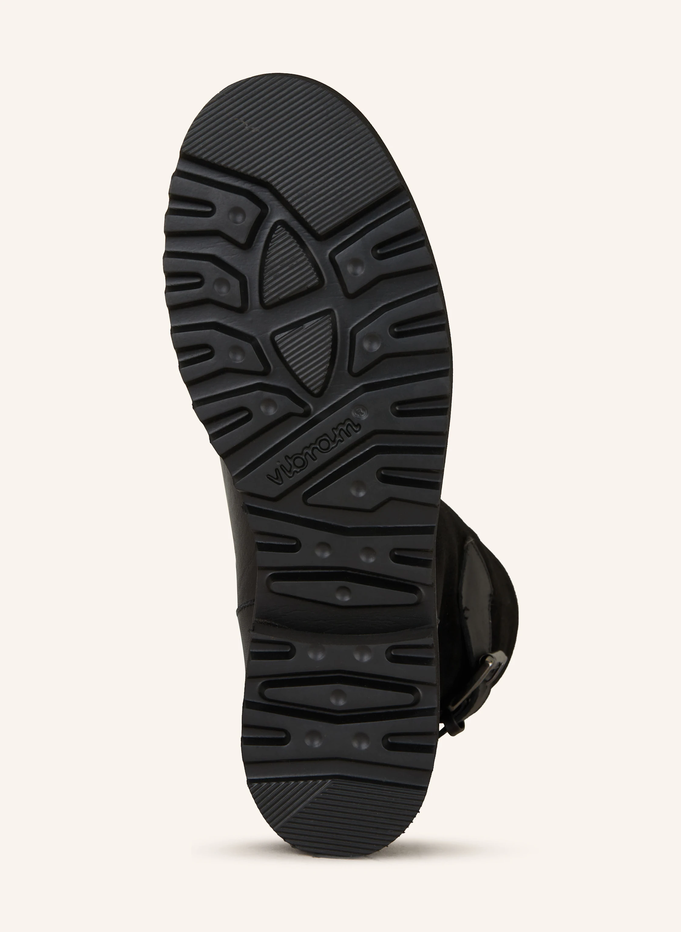 VIAMERCANTI Boots