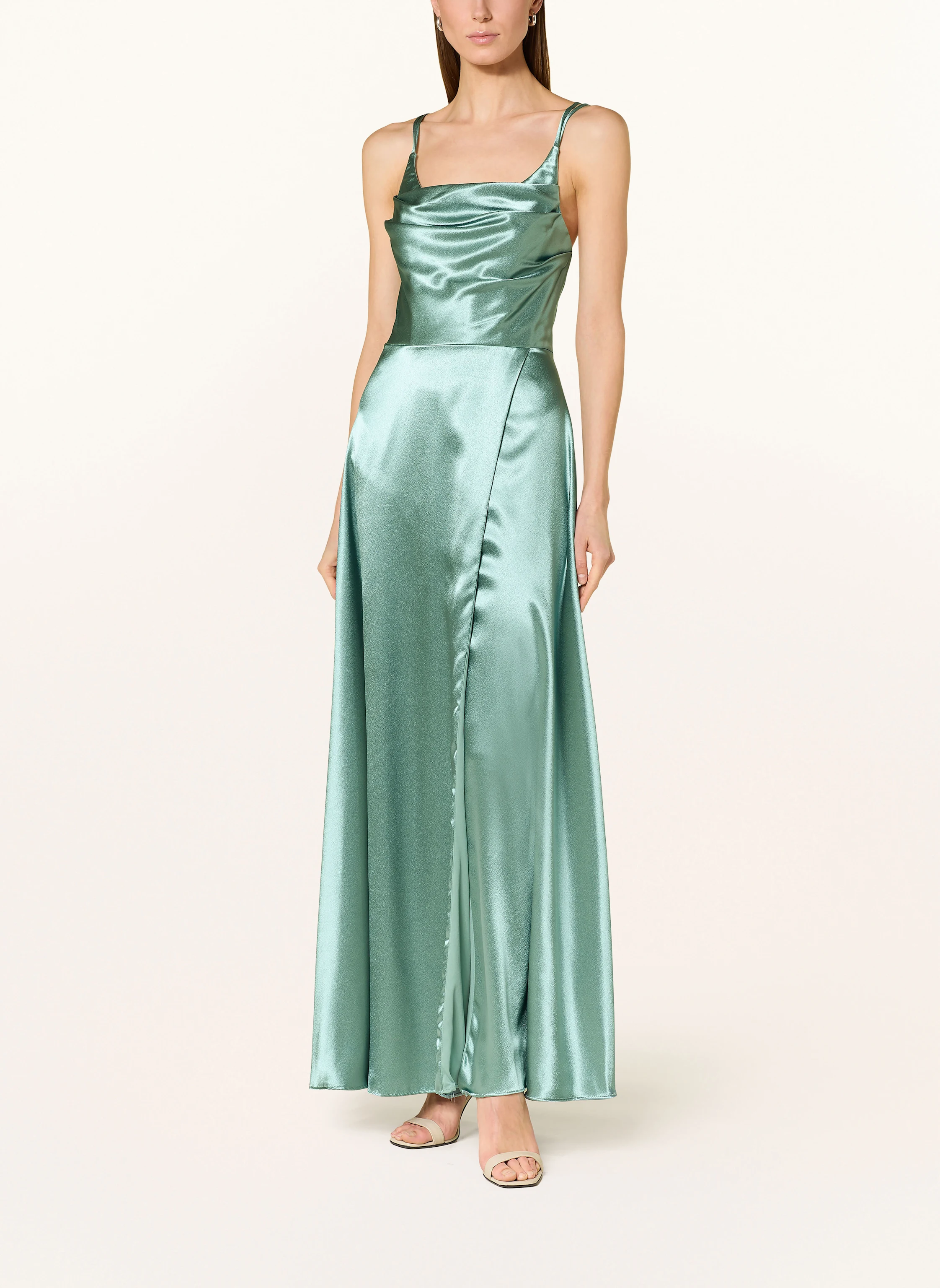 Hey Kyla Abendkleid