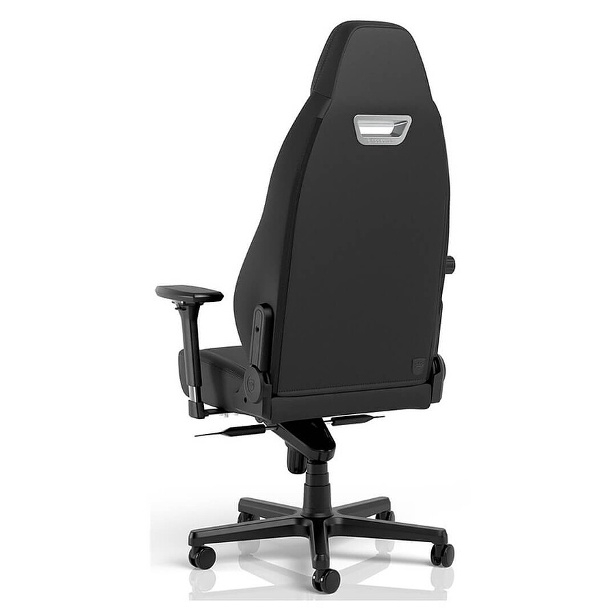 Noblechairs LEGEND - Black Edition
