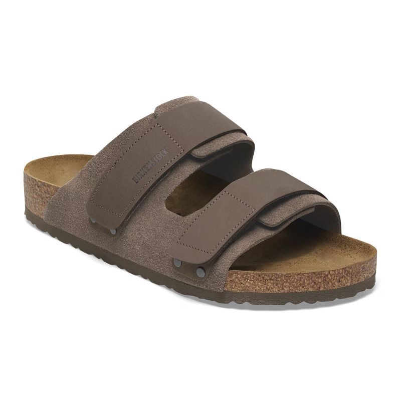 Uji LENB / LEVE - Sandales