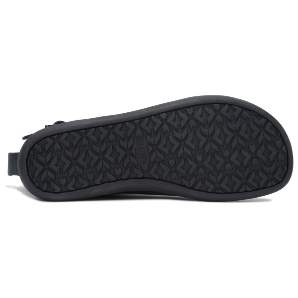 Xero Shoes - Women's Tari II - Chaussures minimalistes