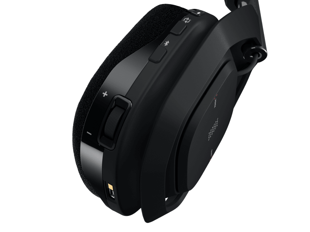 ASTRO A50 X