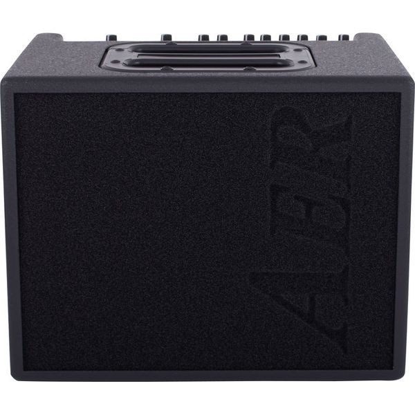 AER Compact Classic Pro Akustikcombo für Klassikgitarre