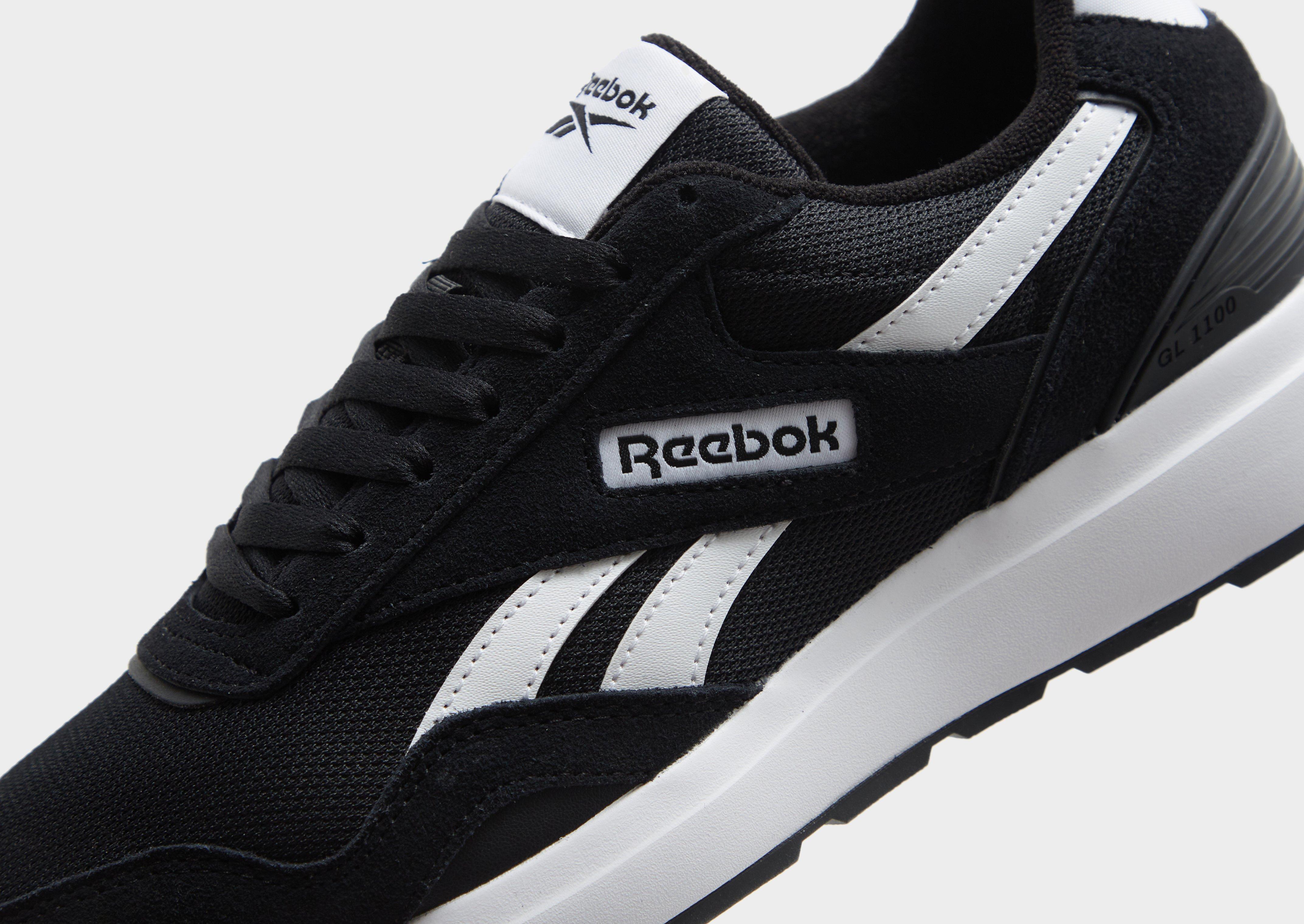 Reebok GL1100 Homme