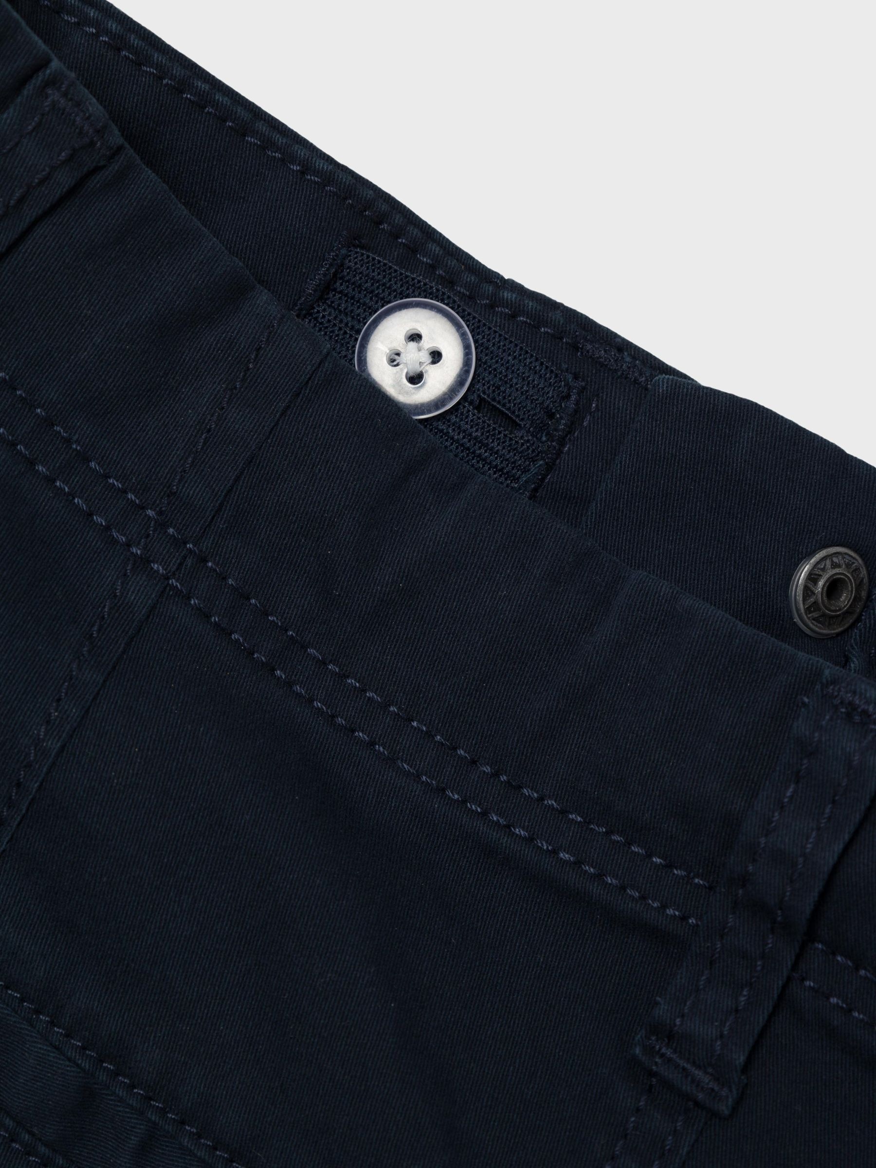 Name It Cargoshorts »NKMRYAN TWIBAMGO CARGO«