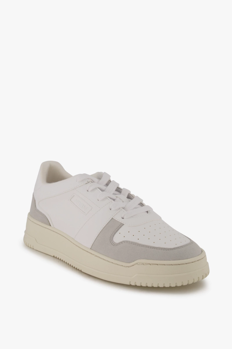NIKIN TreeShoe Herren Sneaker