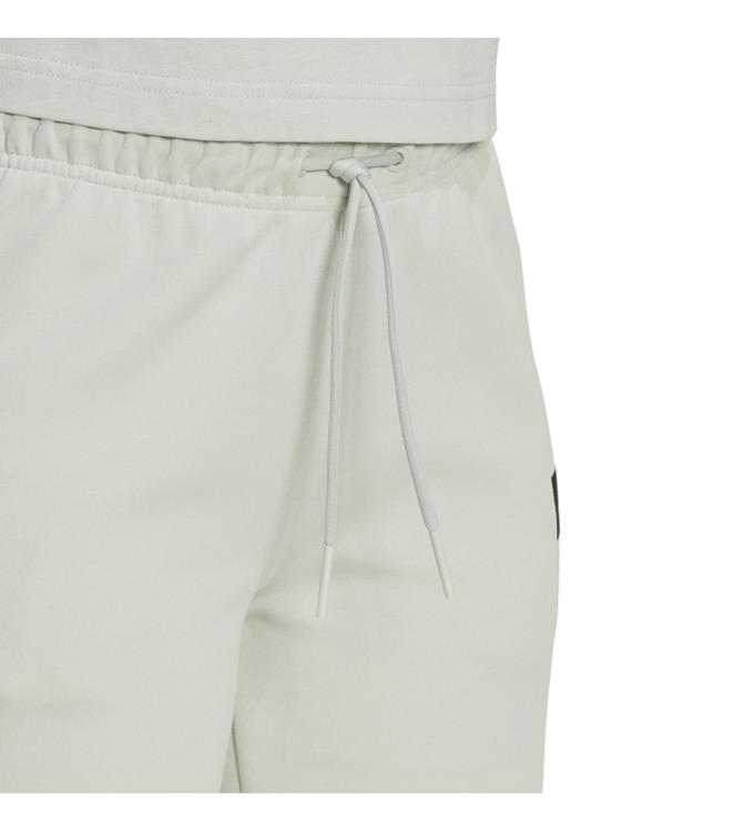 adidas Women 3-stripes Joggingbroek