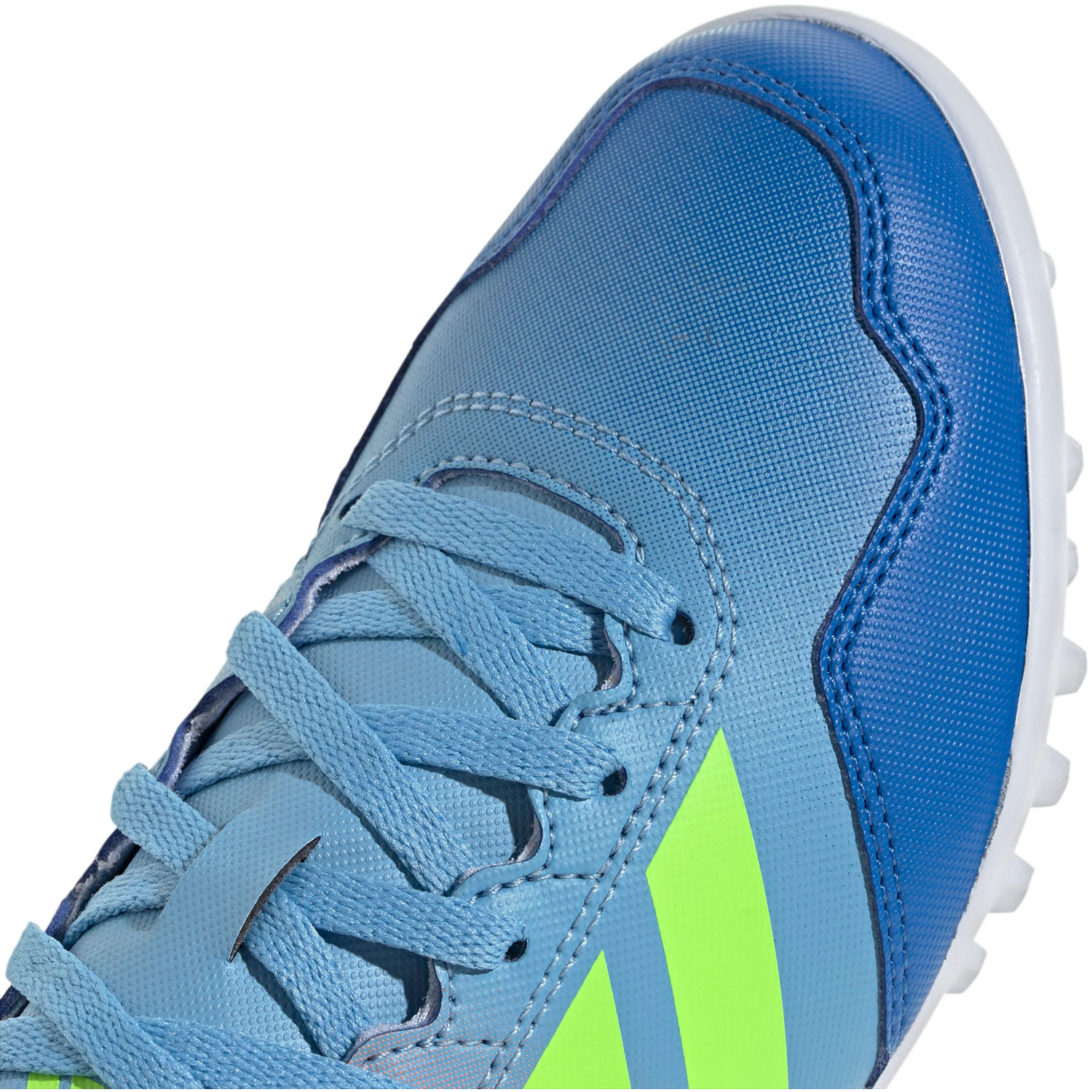 adidas Youngstar Rise Junior