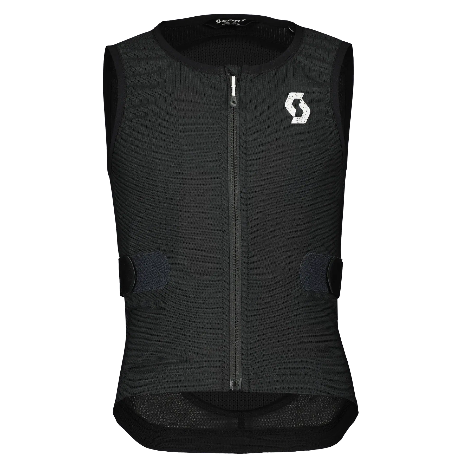 Scott Airflow Junior Vest | SkatePro