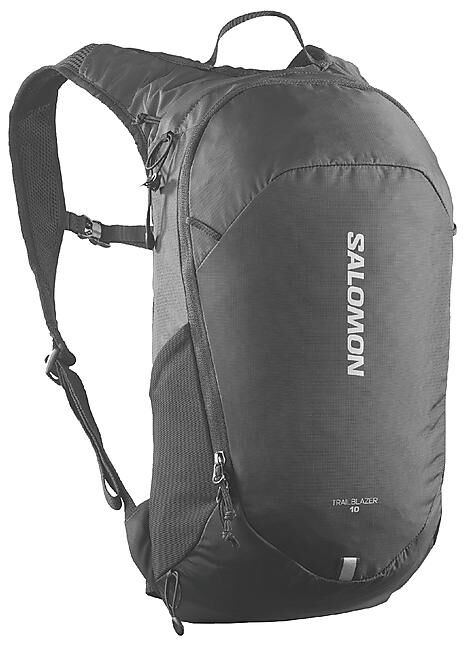 SALOMON - SAC A DOS TRAILBLAZER 10 SAC