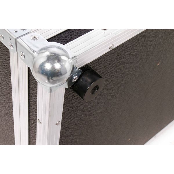 Thon L-Case Atem 1 M/E Advanced +7U