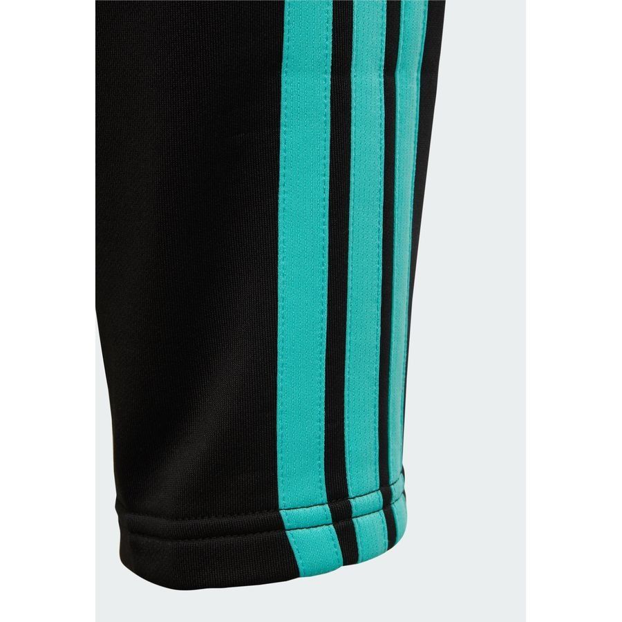 Adidas Pantalon Mercedes - AMG Petronas Formula One Team DNA Enfants