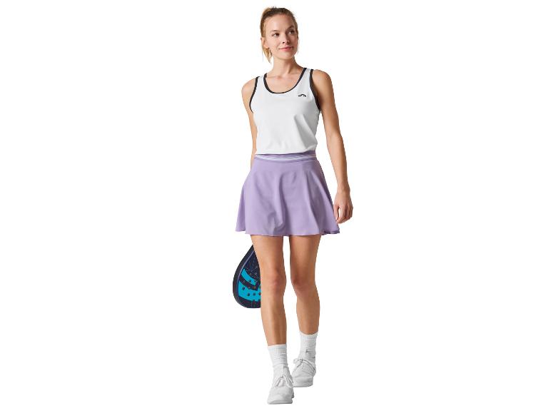 Dames sportrok