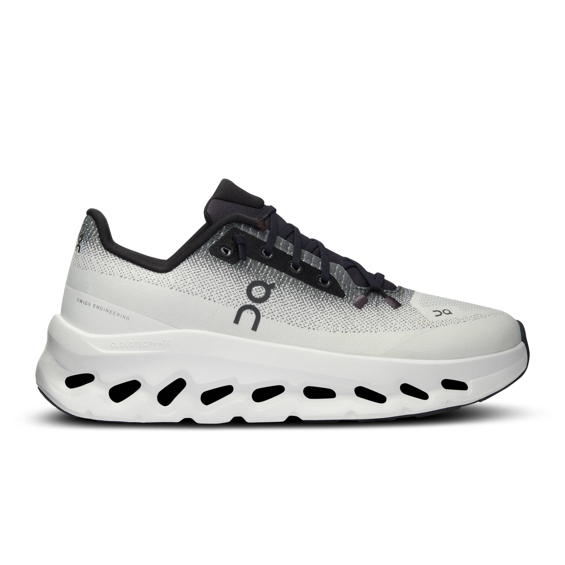 On| Damen Sneaker CLOUDTILT