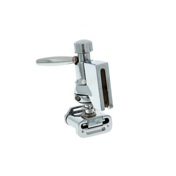 Gibraltar SC-GR-7-C Roto Throw-Off