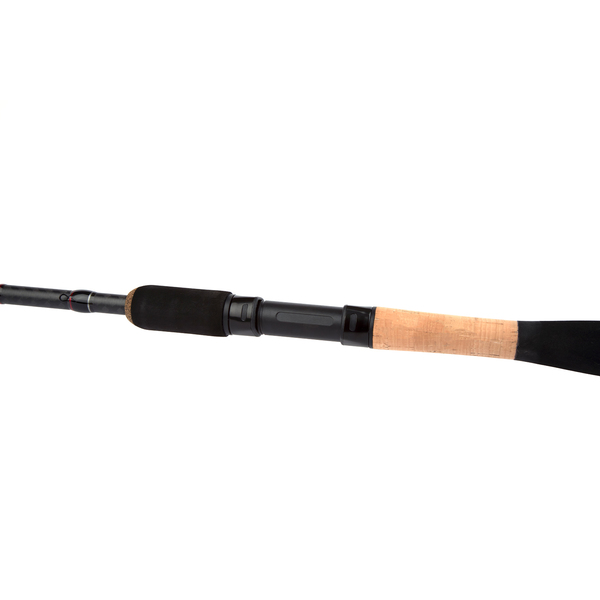 Canne Match Nytro Marvelist Natural Float (3-Brins)