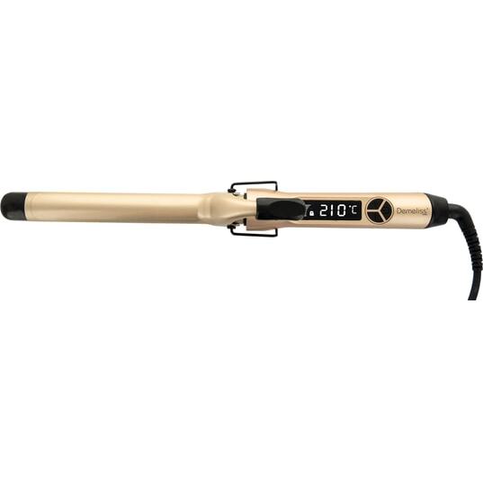 SAINT ALGUE Boucleur Demeliss Kera-CURL