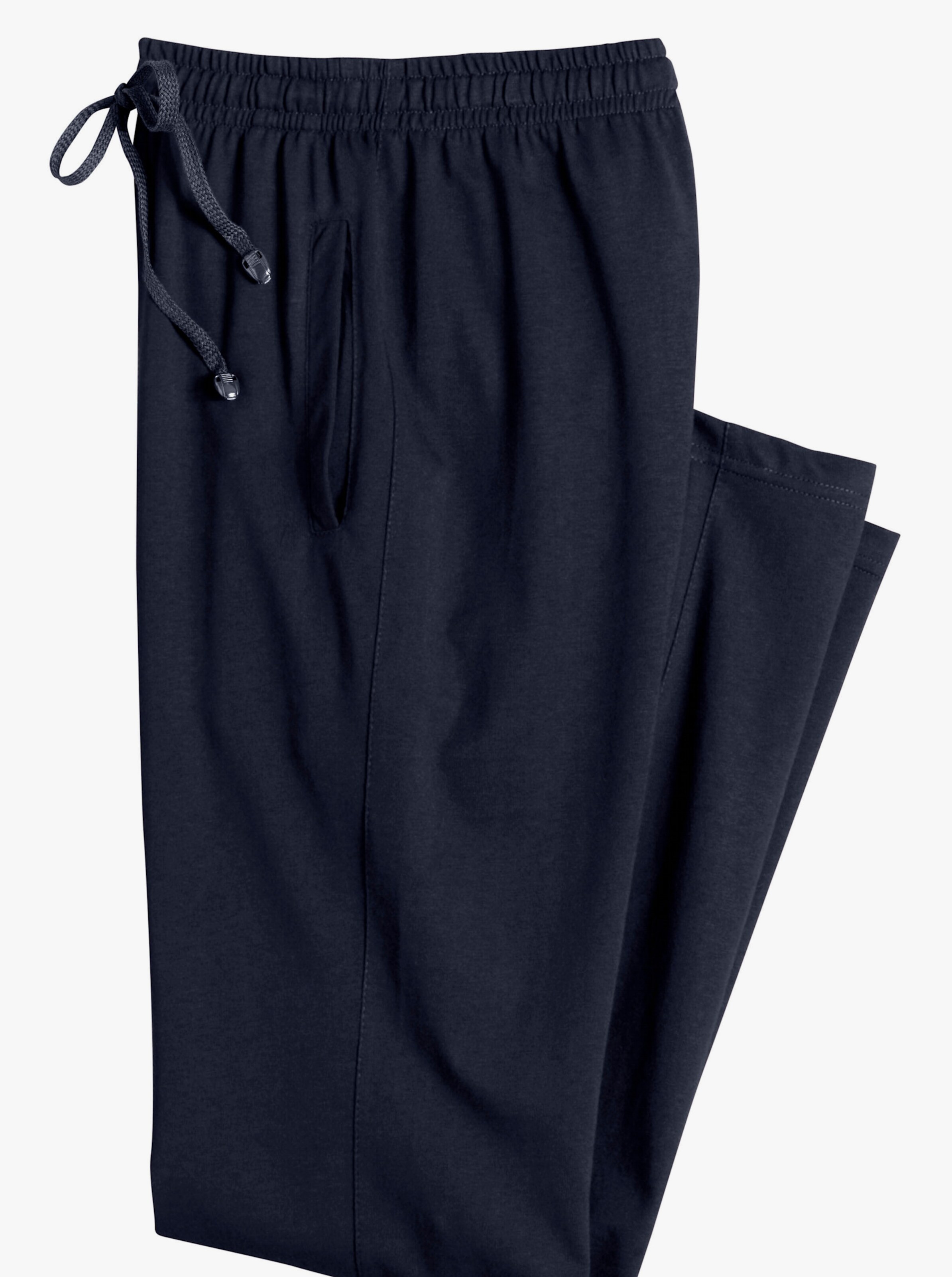 Freizeithose