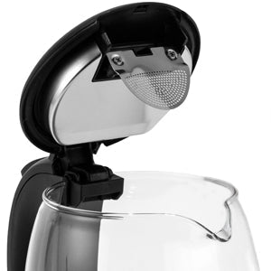 COSORI Glas Wasserkocher