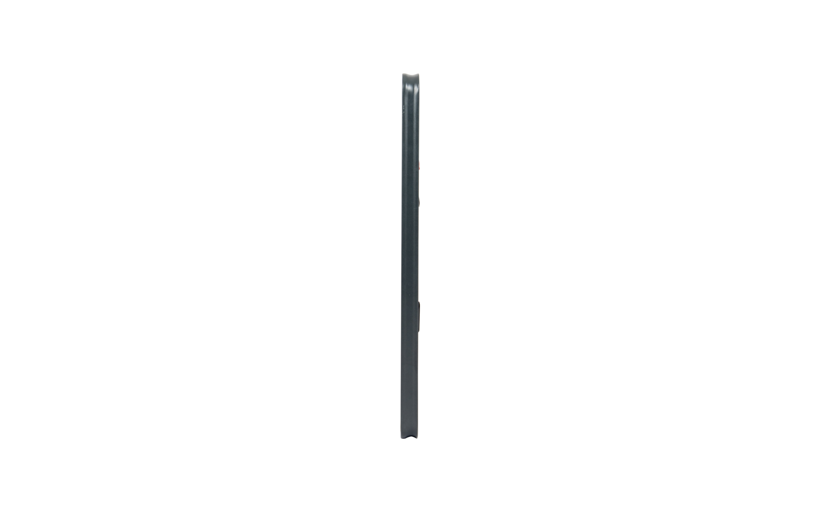 Crespo AP-245/89 Klapptisch