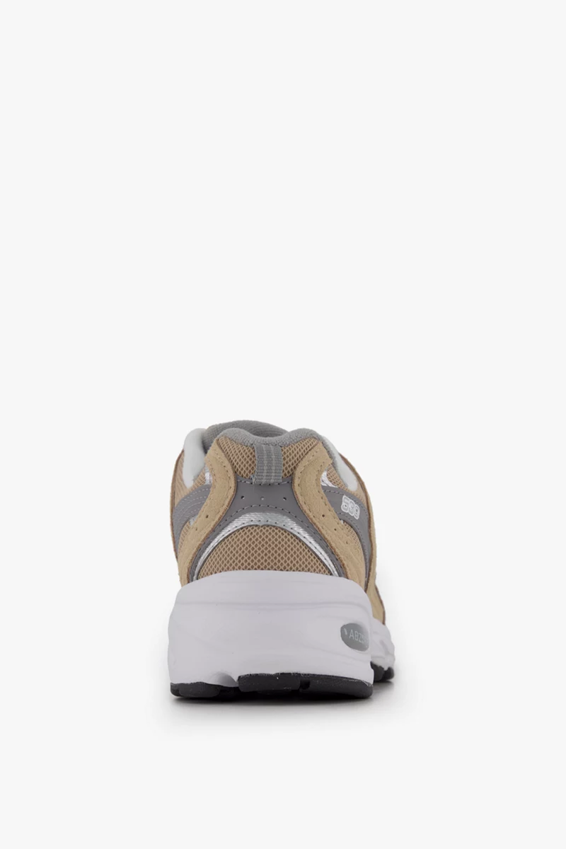 New Balance 530 Damen Sneaker