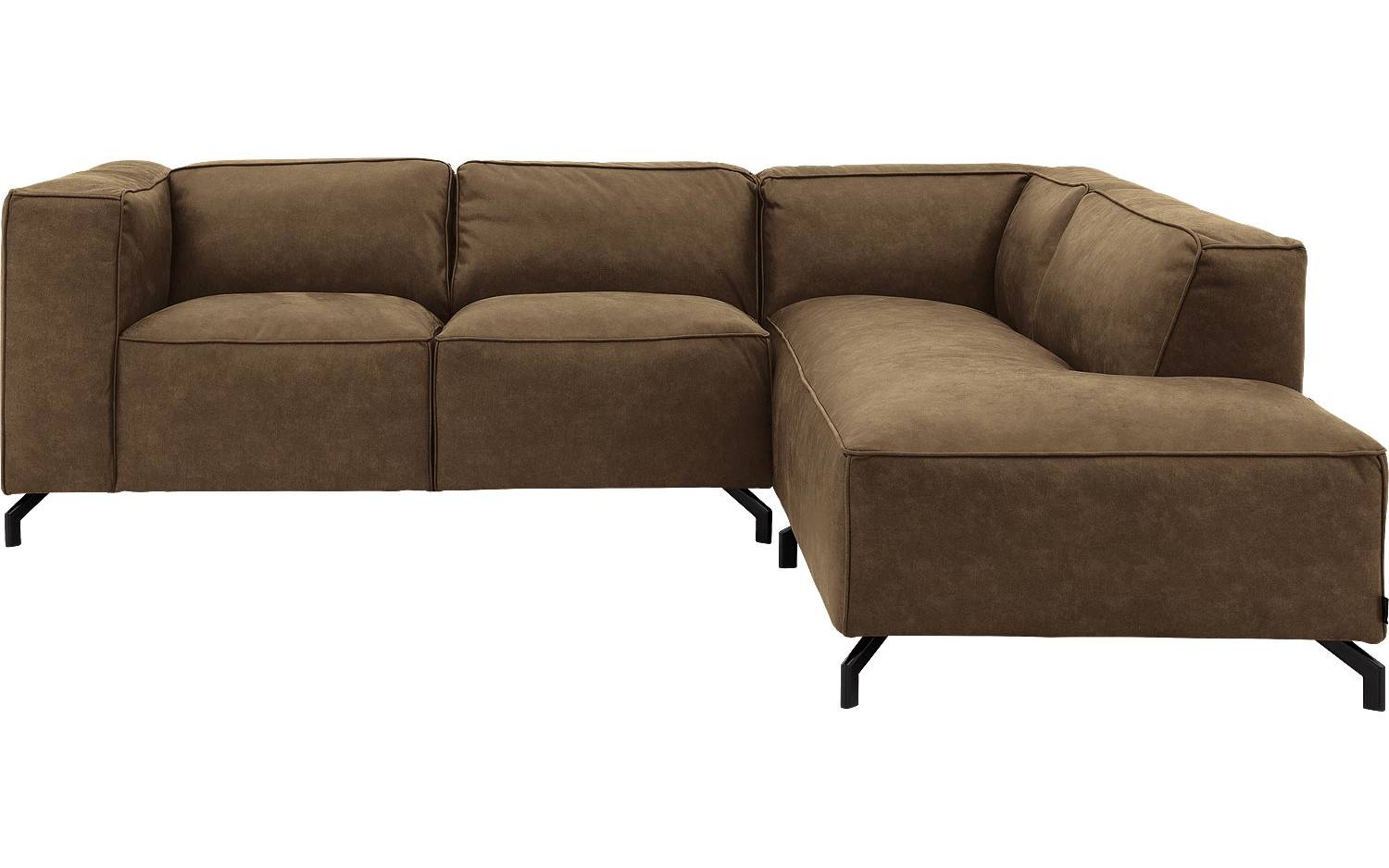 Hoekbank Calvin