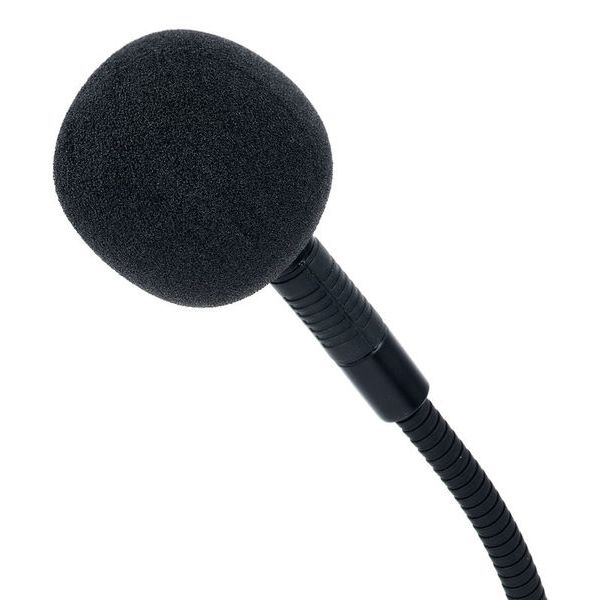 AKG C 516 ML Kondensator Ansteckmikrofon