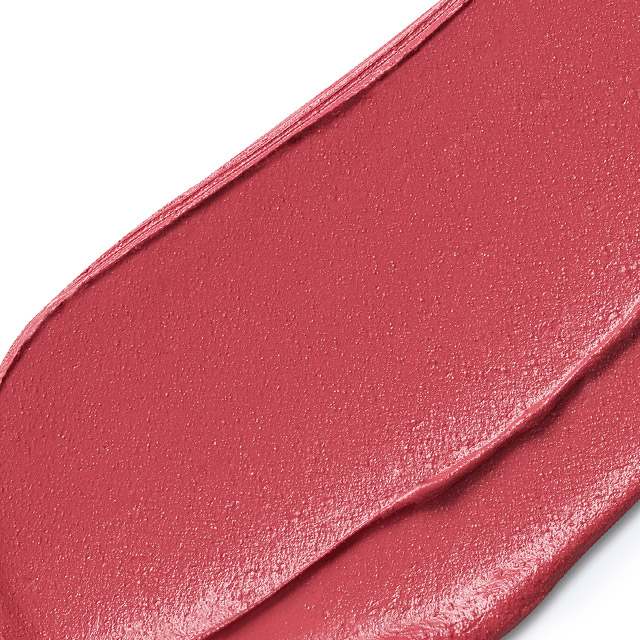 Estee Lauder Pure Color Explicit Ultra Matte No 112 1 Stk