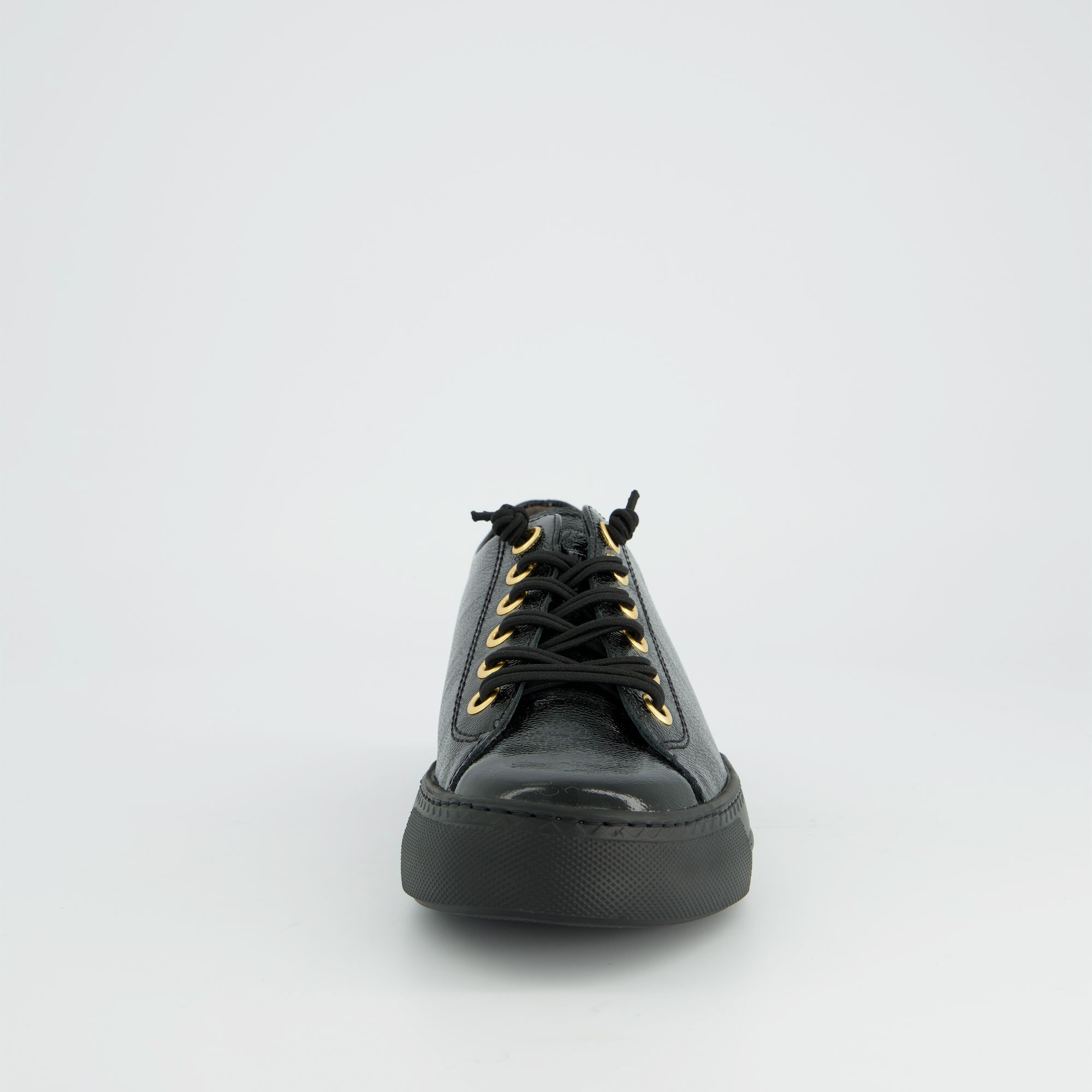 Paul Green4081