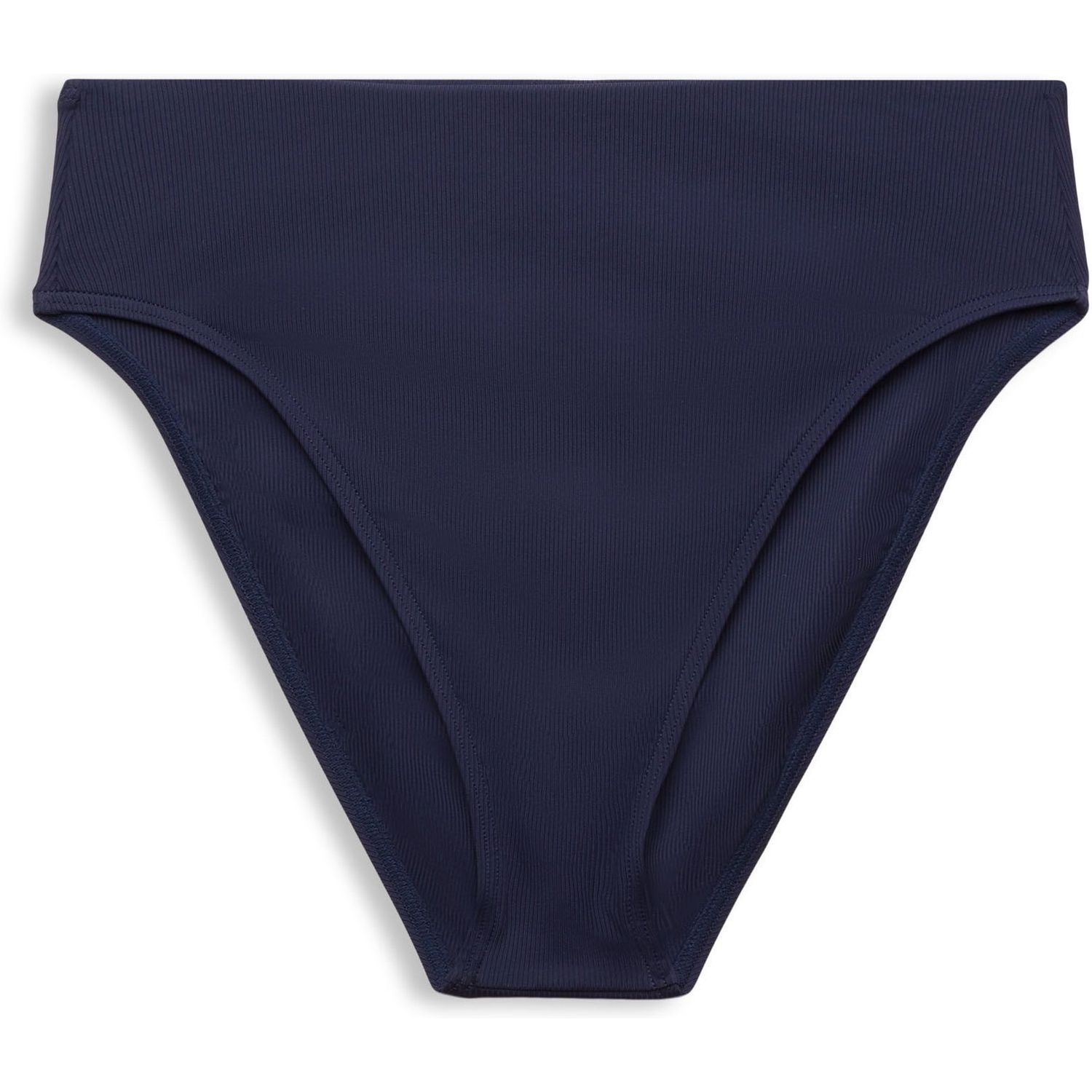 EspritBondi Beach SSN Bottom