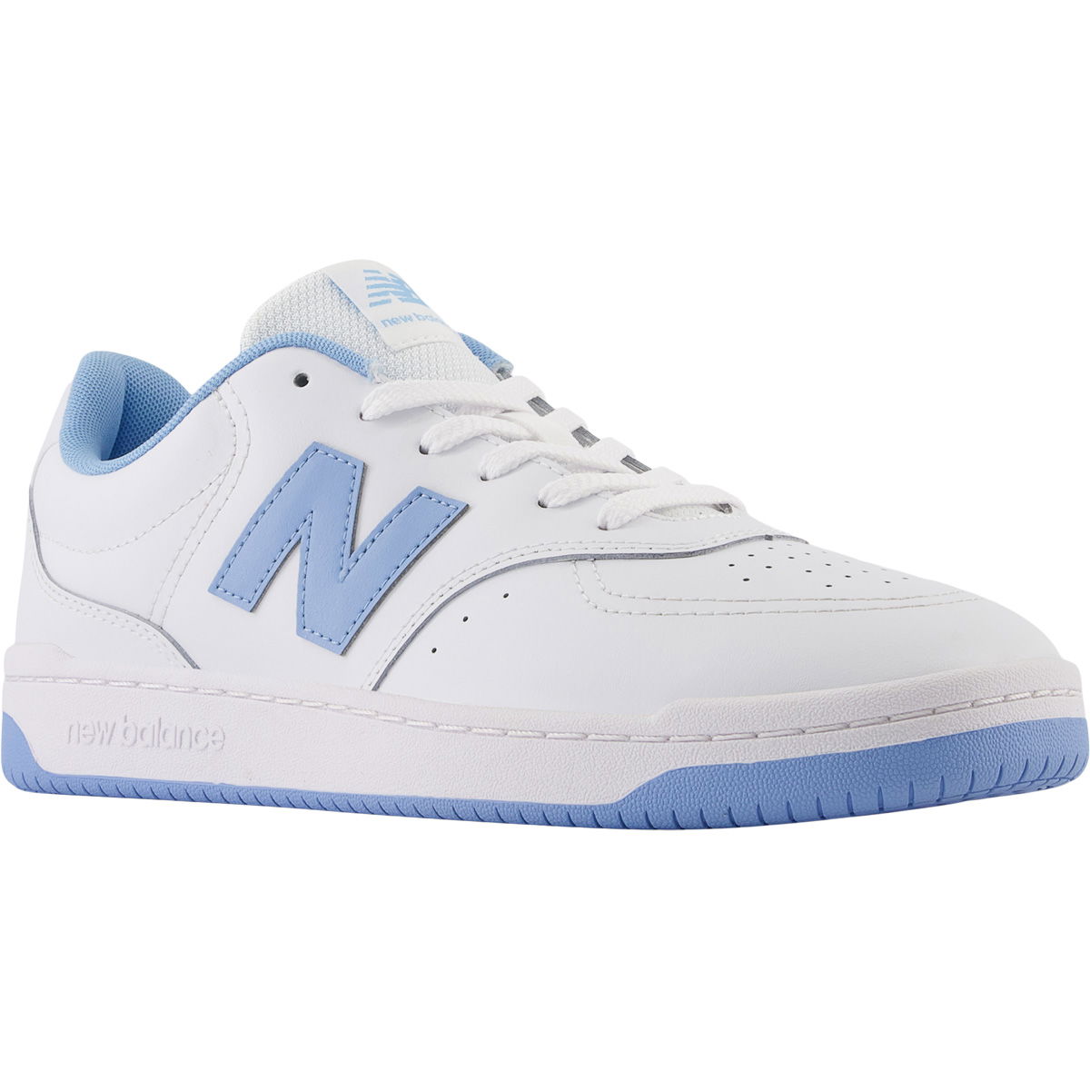 New Balance BB80 Sneakers