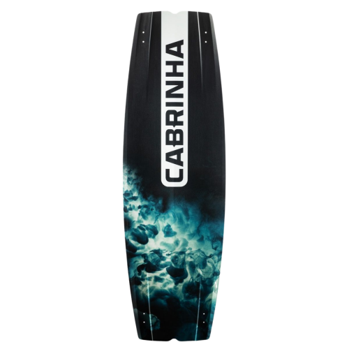 Cabrinha Vapor Apex