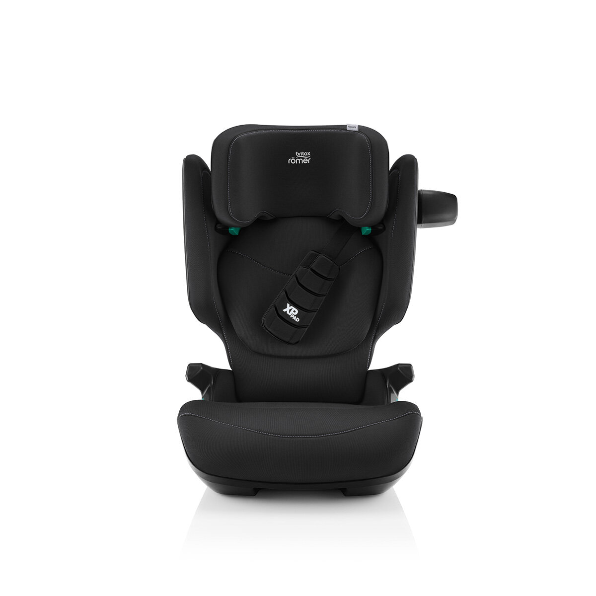Britax Römer Britax Römer Diamond Kidfix Pro i-Size Kindersitz | Kollektion 2025