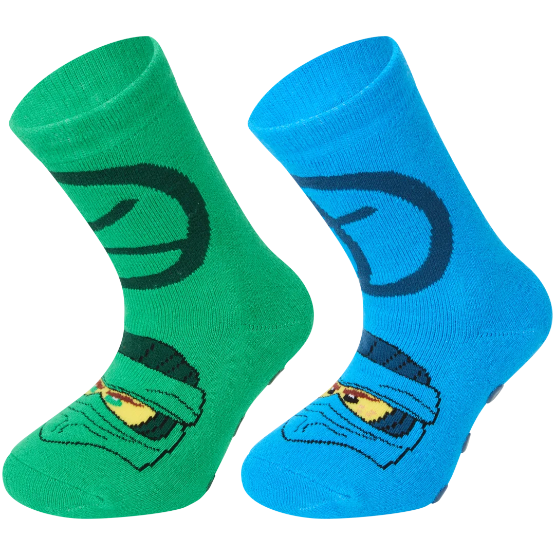 Chaussettes