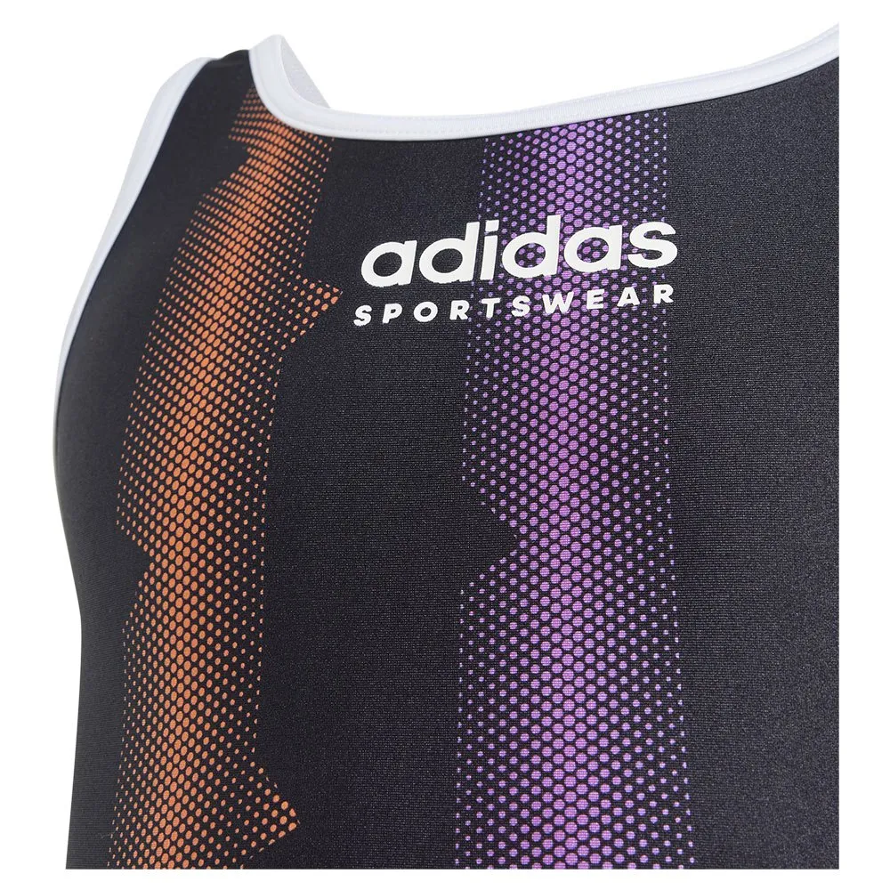 adidas Tiro Pack badeanzug