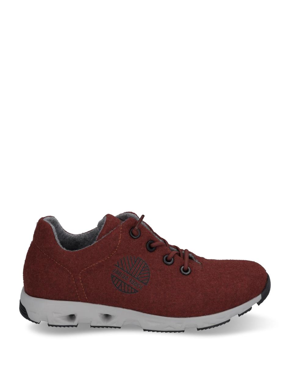 Sneaker Noih 05, rost