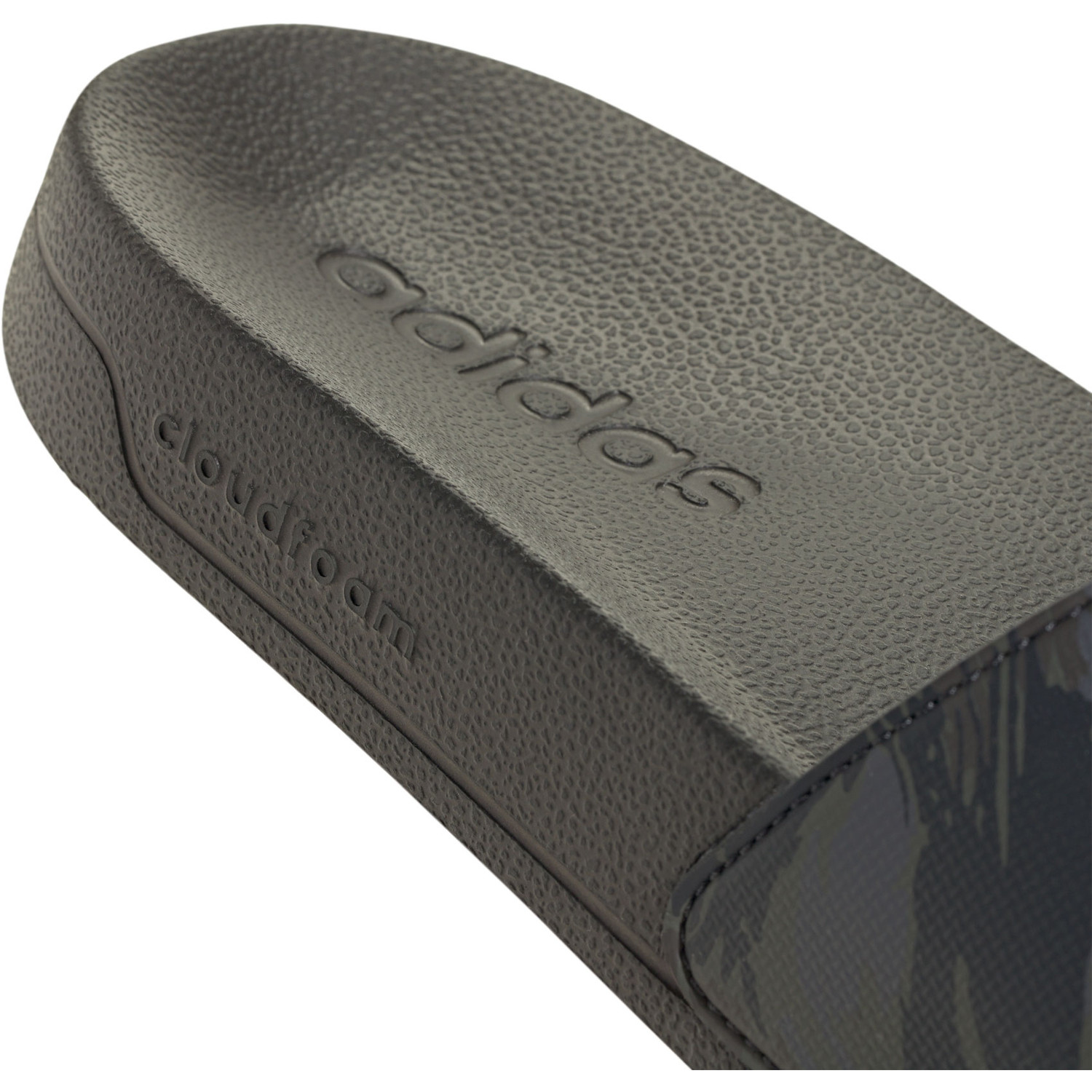 adidas Slipper Adilette Shower